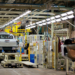 La industria creció 3,9% en mayo: a qué sectores les fue mejor