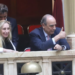 El Gobierno afirmó que monitorea la salida de dólares y descartó una devaluación