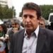 Fabián Rossi se presentó en Comodoro Py y quedó detenido para cumplir su condena