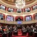 el Congreso cambia de estrategia para retomar la discusión de Ficha Limpia