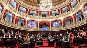 el Congreso cambia de estrategia para retomar la discusión de Ficha Limpia