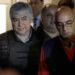 Lázaro Báez fue condenado a 15 años de prisión