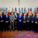 Los proyectos sobre ATN y Combustibles rechazados por el Gobierno serán votados en la Cámara de Diputados esta tarde