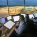 El paro de Controladores de Tránsito Aéreo ya está en marcha