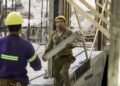 Se suman análisis que muestran un estancamiento de la economía