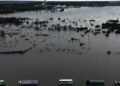 El Gobierno dará asistencia económica de hasta $10 mil millones a afectados por inundaciones