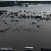 El Gobierno dará asistencia económica de hasta $10 mil millones a afectados por inundaciones