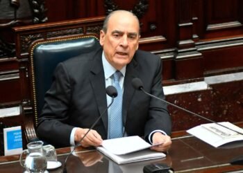El Gobierno anunció que promulgará la ley de discapacidad, aunque su implementación quedará pendiente hasta definir cómo se financiará