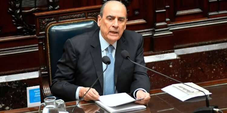 El Gobierno anunció que promulgará la ley de discapacidad, aunque su implementación quedará pendiente hasta definir cómo se financiará