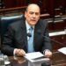 El Gobierno anunció que promulgará la ley de discapacidad, aunque su implementación quedará pendiente hasta definir cómo se financiará
