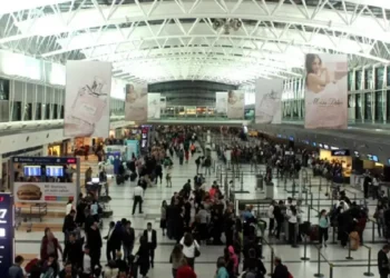 ATE anunció asambleas en 21 aeropuertos y podría haber demoras en los vuelos este lunes