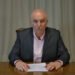 Espert confirmó la transferencia de Machado y dijo que no se baja de la candidatura