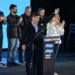 El resultado en PBA abre un escenario de crisis en la interna peronista