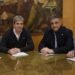 Jorge Macri reclamó que la deuda del Gobierno con CABA se incluya en el Presupuesto
