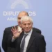 Mariano Cúneo Libarona seguirá en el Ministerio de Justicia