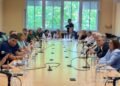 La reforma laboral “de hecho”: Pymes y gremios negocian convenios por empresa ante la parálisis de la CGT