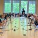 La reforma laboral “de hecho”: Pymes y gremios negocian convenios por empresa ante la parálisis de la CGT