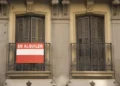 Fin de la odisea: Conseguir departamento vuelve a ser posible en CABA.