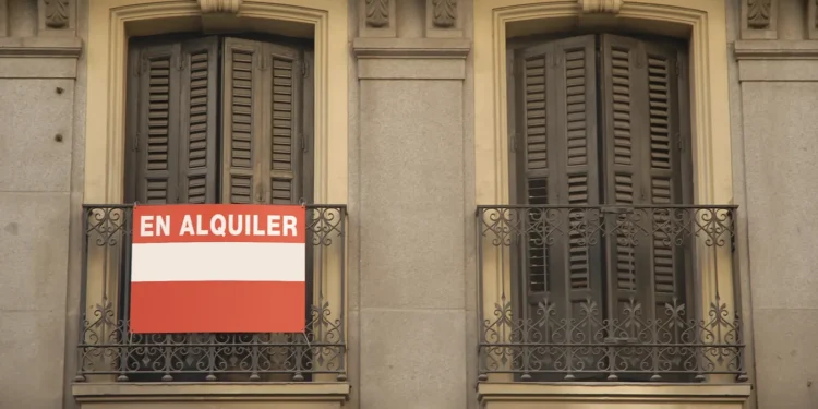 Fin de la odisea: Conseguir departamento vuelve a ser posible en CABA.