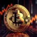 El refugio digital: Los argentinos usan el bono de fin de año para comprar USDT y BTC.