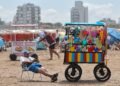 La Costa ganó por volumen, no por rentabilidad: Mucha gente, poco consumo.