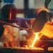 Industrias “Off”: El Gobierno pide a las grandes fábricas reducir consumo.