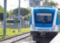 Negociación contrarreloj: Transporte ofrece bono no remunerativo para pasar las Fiestas.