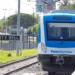 Negociación contrarreloj: Transporte ofrece bono no remunerativo para pasar las Fiestas.