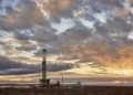 Vaca Muerta a Pleno: Noviembre marca un récord absoluto de exportaciones de crudo y gas.