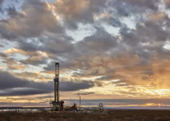 Vaca Muerta a Pleno: Noviembre marca un récord absoluto de exportaciones de crudo y gas.