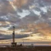 Vaca Muerta a Pleno: Noviembre marca un récord absoluto de exportaciones de crudo y gas.