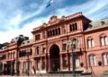 Luego de las renuncias de las últimas semanas designaron funcionarios en áreas clave del Gobierno