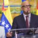 la sucesora de Maduro se mostró abierta a cooperar con EE.UU.