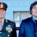 El Gobierno define dos medidas clave en Seguridad y Defensa