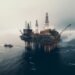 Marín defiende los ajustes de precios de YPF en medio de la escalada del petróleo: ‘Nos tienen que aplaudir de parados’