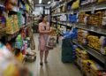 La inflación mayorista experimenta un leve incremento del 1% en febrero, el más bajo desde mayo de 2025