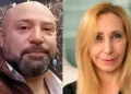 Caso ANDIS: Spagnuolo declarará junto a otros imputados.