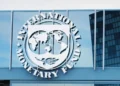 Las promesas de Argentina al FMI: reservas y disciplina monetaria.