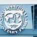 Las promesas de Argentina al FMI: reservas y disciplina monetaria.