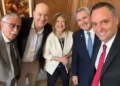 El Gobierno avanzará en la reducción de gastos de cada ministerio