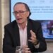 Osvaldo Giordano, ex director de Anses: “La pérdida de empleo persiste por distorsiones que el Gobierno no ha corregido aún”