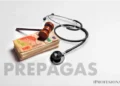 Aumento de Prepagas en Mayo: Cuánto y Cómo Afectará a la Inflación