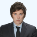 Javier Milei moviliza a su equipo en apoyo a Manuel Adorni para su informe ante el Congreso