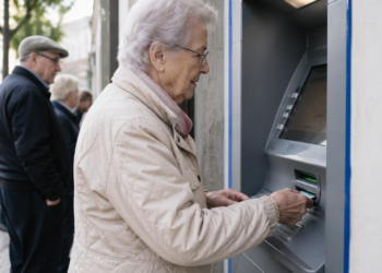 Se oficializa el bono de $70 mil para jubilados y pensionados en mayo: Ajuste en la mínima