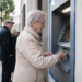 Se oficializa el bono de $70 mil para jubilados y pensionados en mayo: Ajuste en la mínima