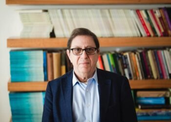 Miguel Kiguel: “Es el momento adecuado para que el BCRA adquiera dólares con agresividad”