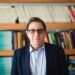 Miguel Kiguel: “Es el momento adecuado para que el BCRA adquiera dólares con agresividad”