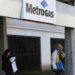 Interesados en la Venta de Metrogas: Competencia en el Mercado del Gas Argentino