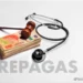 Aumento de Prepagas en Mayo: Cuánto y Cómo Afectará a la Inflación