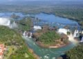 Argentina será anfitriona del Congreso Mundial de Guardaparques en 2027: Puerto Iguazú se prepara para el evento
